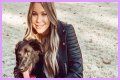 Mallory Gulley Height, Weight, Net Worth, Age, Birthday, Wikipedia, Who, Instagram, Biography