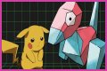 Man-made Pokemon and the story behind them: Mewtwo, Porygon, more