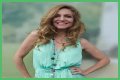 Manola Diez Net Worth 2024