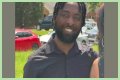 Marcus Mayfield Death: Obituary, Cause Of Death, Funeral