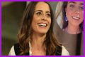 Maria Tavares’s Boyfriend: Who is Maria Tavares Dating?
