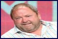 Mark Addy Net Worth