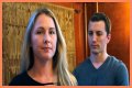Matthew Muller Wife: Where is She Now?