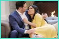 Melinda Trask Becomes A Thorn In Stefan & Gabi’s Reunion Plans