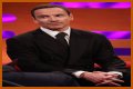 Michael Fassbender looked really great at SXSW: has he regained his hot?
