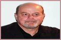 Michael Ironside Height, Weight, Net Worth, Age, Birthday, Wikipedia, Who, Instagram, Biography