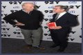 Michael Ovitz Net Worth – How Much Is Michael Ovitz Worth?