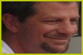 Mickey Morandini (Baseball Player) - Age, Birthday, Bio, Facts, Family, Net Worth, Height & More
