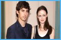 
					Milo Ventimiglia freaked at the thought of meeting Morrissey: ‘He consumed my life’
				