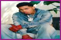 Myke Towers Biography: Age, Net Worth, Parents, Instagram, Awards, Height, Wiki, Spouse, Songs