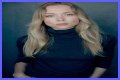 Naomi Battrick