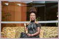 Natacha Ngendabanka’s Boyfriend: Who is Natacha Ngendabanka Dating?