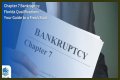 Navigating Chapter 13 Bankruptcy: Essential Guide