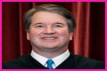 Nicholas John Roske Has Been Charged With A Murder Attempt Against Brett Kavanaugh