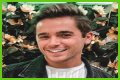 Nick Dobbs (Dancer) - Age, Birthday, Bio, Facts, Family, Net Worth, Height & More