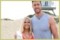 Nicole Eggert Net Worth – How Much is Eggert Worth?