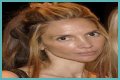 Nicolette Scorsese Biography: Age, Husband, Net Worth, Pictures, Instagram, Wikipedia, Movies