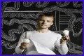 Nik Bentel- All About The Eccentric Designer