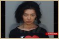 Nikita Dragun Arrested After Walking Around Miami Hotel Naked and Throwing Water on Cops, Police Say