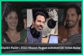 Nissan Commercial Actor – Who is the TV Ad Actor?