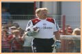 Oliver Kahn (Soccer Player) - Age, Birthday, Bio, Facts, Family, Net Worth, Height & More