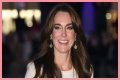 People: Princess Kate ‘will come back even more passionate’ after she recovers