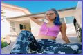 Peyton Coffee (TikTok Star) Wiki, Bio, Age, Height, Weight, Net Worth, Boyfriend, Family, Career, Facts