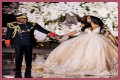 Porsha Williams Husband Net Worth – Porsha Williams Spouse