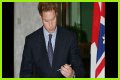 Prince William Is Left-Handed, and There's a Debate Raging About His Biceps