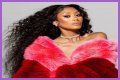 Priscilla Renea- Wiki, Bio, Age, Height, Net Worth, Boyfriend
