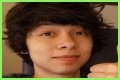 Rafipuff’s Girlfriend: Who is Rafipuff Dating?
