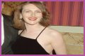 Rhona Gemmell Net Worth: Where is Rhona Gemmell right now?