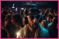 Richest DJs – Who is the Wealthiest DJ in 2024?