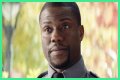 Ride Along 3 Is Happening – Release Date, Plot & New Cast