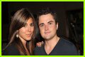 Robert Iler Net Worth – How Much is Iler Worth?