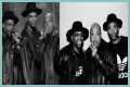 Run DMC Net Worth – How Much Is Run DMC Worth?