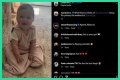 Ryan Preece Children: Does Ryan Preece Have Children?