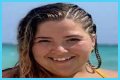 Sam Paige - Age, Family, Bio