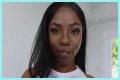 Sarah Banks Biography: Boyfriend, Age, Net Worth, Pictures, Videos, Height