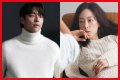 Seo Hyun-jin And Seo Yea-ji Have Been Named This Week’s Most Notable Drama Actresses