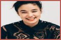 Sha'an d'Anthes (Illustrator) - Age, Birthday, Bio, Facts, Family, Net Worth, Height & More