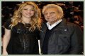 Shakira Revealed That Her Father Was Hospitalized After Hearing The News Of Her Split