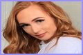Shaniah Dipuccio Net Worth