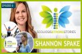 Shannon Spake Net Worth 2024