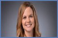 Shannon Spake’s (Fox Sports) Wiki, Husband, Measurements