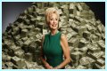 Shirley Jones Net Worth – How Much is Jones Worth?