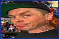 Sid Wilson Height, Weight, Age, Facts, Girlfriend, Biography