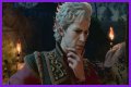 Side Quests - Baldur's Gate III Guide