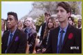 So Many Questions Need Answering in 'Greenhouse Academy' Season 5