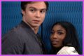 Spencer And Trina’s Plot To Outwit Victor, Make The Haunted Star A Slow Boat To Venezuela?